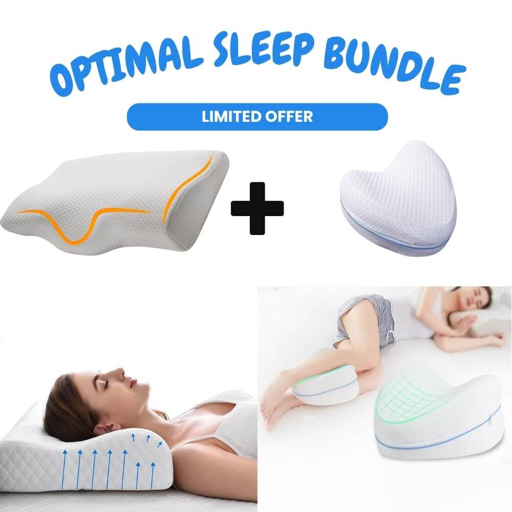 Optimal Sleep Bundle