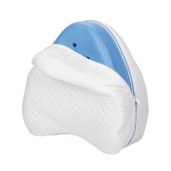 1 x Orthopedic Leg Pillow (-30%)