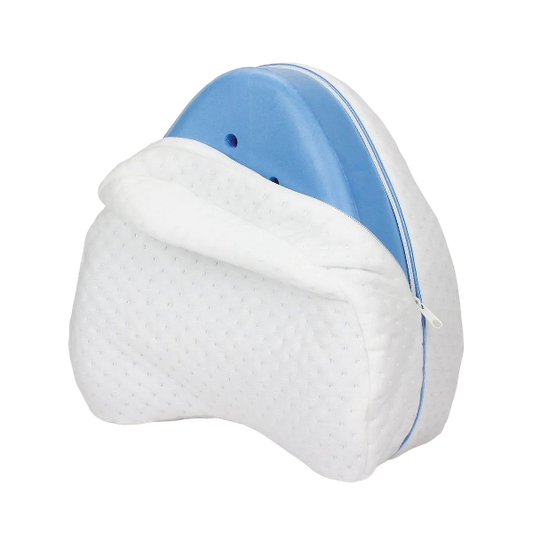 1 x Orthopedic Leg Pillow (-30%)