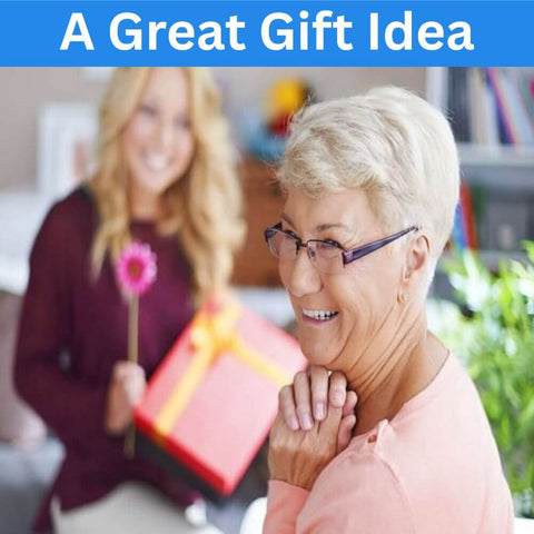 Memory Foam Cervical Pillow