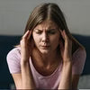 morning neck pain pillow, Best Neck pillow, orthopedic neck pillow