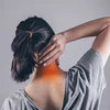 Cervical Neck Pillow, Best Pillow for neck Pain, orthopedic neck pillow