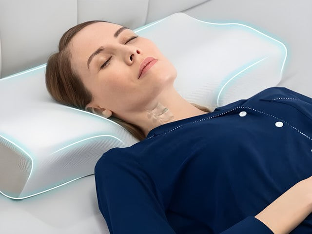 Optimal Sleep Bundle