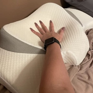 Emma, 65 — Bristol