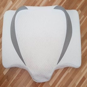 Amber, 51 — Sheffield