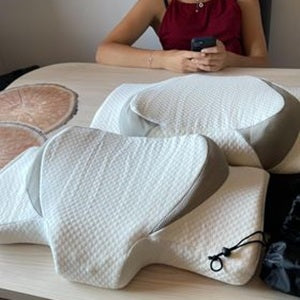 Regina, 46 — Glasgow