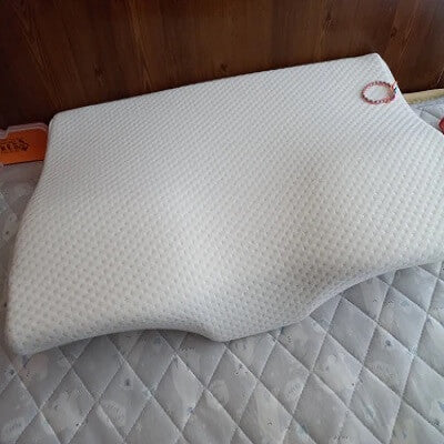 Regina, 46 — Glasgow