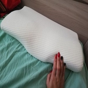 Emma, 65 — Bristol