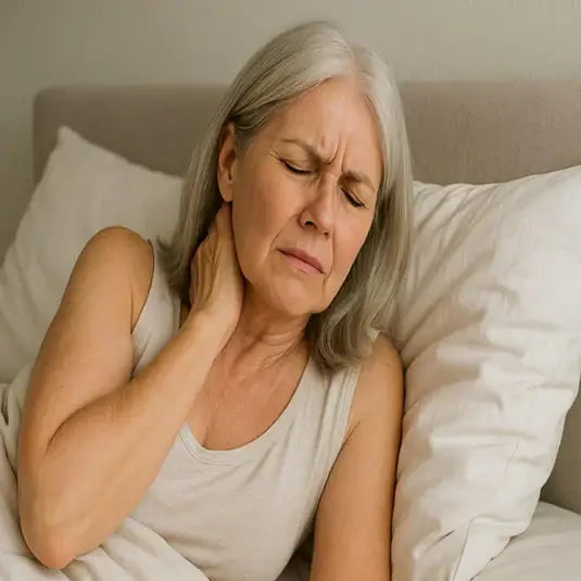 memory foam cervical pillow, orthopaedic cervical pillow, contour neck pillow for side sleepers, best cervical pillow for neck pain, cervical pillow, ergonomic neck pillow
